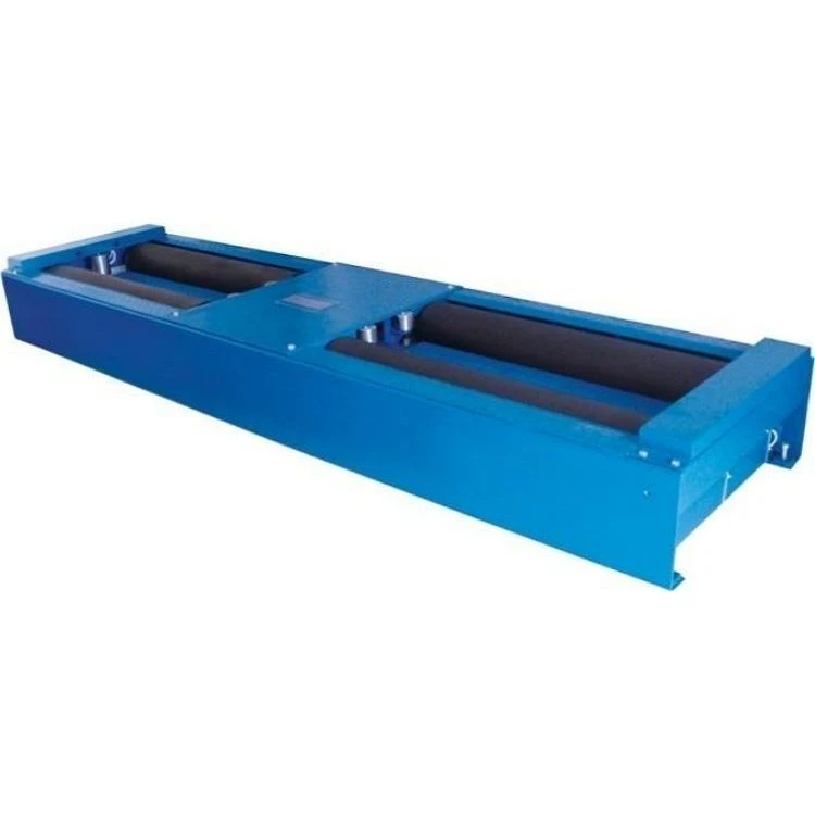 product-750-750